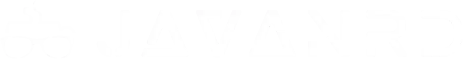 Javanrd